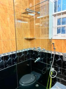 Image of 3000 Sq.ft 4 BHK Builder Floor for rent in Defence Colony, New Delhi for Rs. 350000