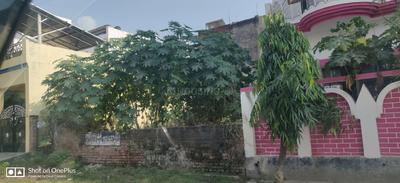 Image of 2152 Sq.ft Residential Plot / Land for sale in Ashiyana, Lucknow for Rs. 25500000