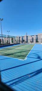 Image of 1201 Sq.ft Residential Plot / Land for sale in Emerald Gateway, Rahu Khedi, Indore for Rs. 7446200