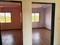Rowhouse Vasai West Bedroom 1