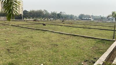 Image of 2160 Sq.ft Residential Plot / Land for sale in Ranidanga, Siliguri for Rs. 3750000