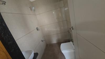 Image of 2100 Sq.ft 3 BHK Apartment / Flat for rent in Arise Vibrant, Chharodi, Ahmedabad for Rs. 41000