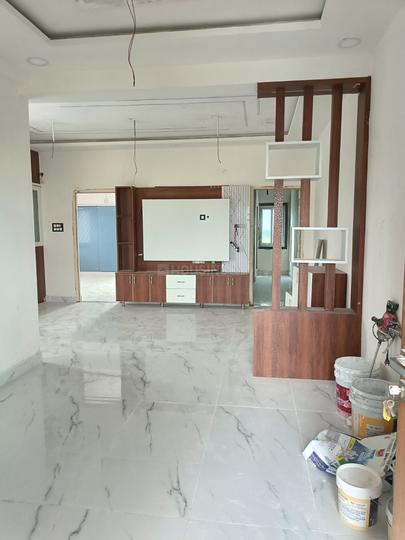 Navya The Royal Main Image 1