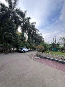 Image of 3500 Sq.ft 4 BHK Apartment / Flat for rent in Kalyan Sampat Form House, Sahara City Homes, Indore for Rs. 35000