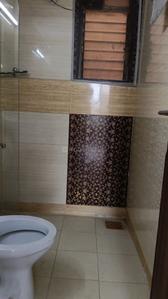 Fortune Springs Bathroom One 3