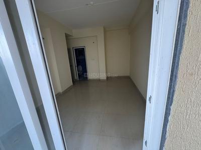 Balcony Image of 950 Sq.ft 1 BHK Apartment / Flat for sale in Sector 14 Dwarka New Delhi for Rs. 16000000