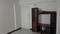 Sector-19, Airoli Bedroom 2