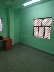 Bedroom Image of 800 Sq.ft 2 BHK Builder Floor for rent in Banashankari Bengaluru for Rs. 20000
