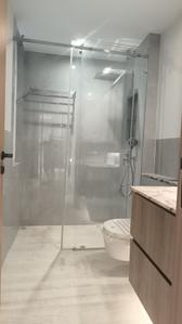 Image of 3240 Sq.ft 4 BHK Builder Floor for sale in DLF The Grove, DLF Phase 5, Gurgaon for Rs. 84900000