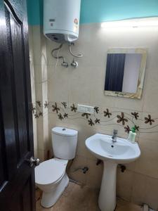 Image of 1560 Sq.ft 3 BHK Apartment / Flat for sale in Prateek Laurel, Sector 120, Noida for Rs. 20000000