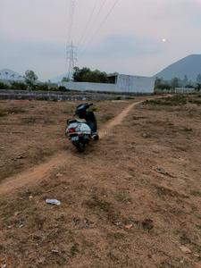 Image of 3600 Sq.ft Residential Plot / Land for sale in Sontyam, Visakhapatnam for Rs. 4800000