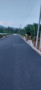 Image of 143 Sq.ft Residential Plot / Land for sale in Adavivaram, Visakhapatnam for Rs. 4147000