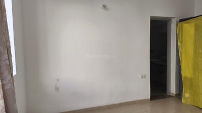 Bedroom Image of 1150 Sq.ft 2 BHK Builder Floor for rent in Vatika India Next, Sector 82 Gurgaon for Rs. 26000