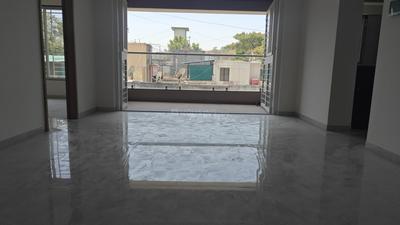 Living Room Image of 1422 Sq.ft 3 BHK Apartment / Flat for sale in Kothrud Pune for Rs. 17900000