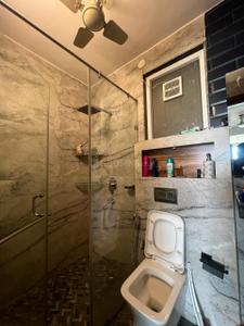 Image of 2700 Sq.ft 4 BHK Apartment / Flat for sale in Ansal Esencia Sector 67, Sector 67, Gurgaon for Rs. 28000000