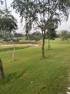 Image of 2359 Sq.ft 4 BHK Independent House for sale in Godrej Golf Link, Jaypee Greens, Greater Noida for Rs. 38000000