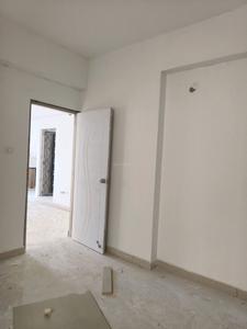 Bedroom Image of 1385 Sq.ft 3 BHK Apartment / Flat for sale in SV Elite, Electronic City Bengaluru for Rs. 6850000
