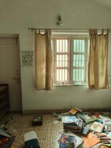 Bedroom Image of 3600 Sq.ft 3 BHK Villa for sale in Thaltej Ahmedabad for Rs. 40000000