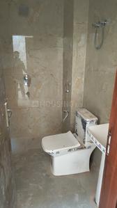 Image of 1150 Sq.ft 2 BHK Builder Floor for sale in Noida Extension, Greater Noida for Rs. 5332500
