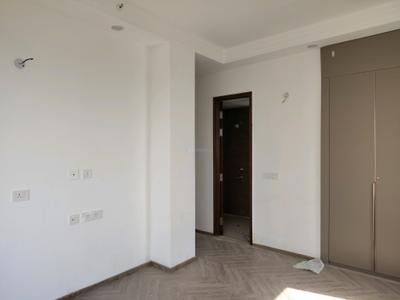 Bedroom Image of 1350 Sq.ft 2 BHK Apartment / Flat for sale in ACE Ace Starlit, Sector 152 Noida for Rs. 18000000