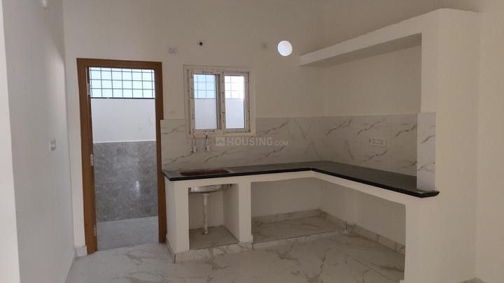 Akshita Heights Malkajgiri Main Image 1