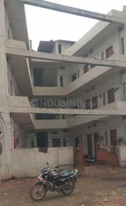 Image of 200 Sq.ft 1 RK Apartment / Flat for rent in Pulgoan, Durg for Rs. 1800
