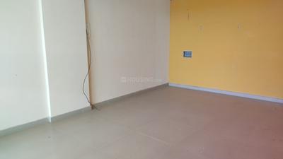 Living Room Image of 3500 Sq.ft 3.5 BHK Penthouse for sale in Darshanam Elite, Bhayli Vadodara for Rs. 7500000