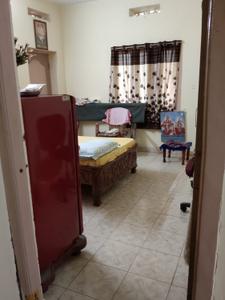 Bedroom Image of 1223 Sq.ft 2 BHK Apartment / Flat for sale in Gollapudi Vijayawada for Rs. 3500000