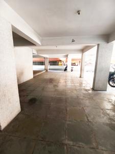 Image of 1670 Sq.ft 2 BHK Apartment / Flat for sale in Indira Nagar, Bengaluru for Rs. 25000000