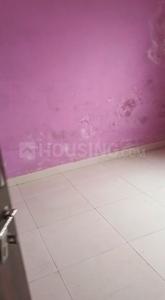 Bedroom Image of 1500 Sq.ft 3 BHK Apartment / Flat for rent in Hatia Ranchi for Rs. 12000