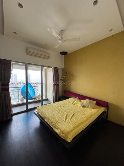 Lodha bellissimo Bedroom 1