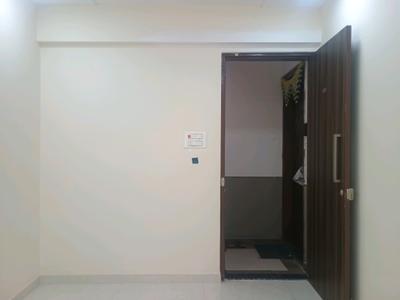Living Room Image of 1045 Sq.ft 2 BHK Apartment / Flat for sale in Ritz Phase II, Kalyan West Kalyan for Rs. 6800000