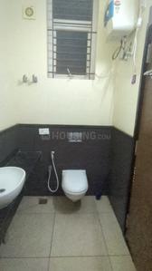 Image of 3500 Sq.ft 3.5 BHK Builder Floor for rent in Uppilipalayam, Coimbatore for Rs. 60000