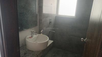 Image of 1616 Sq.ft 3 BHK Apartment / Flat for sale in Umang Winter Hills, Sector 77, Gurgaon for Rs. 17300000