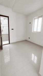 Bedroom Image of 2400 Sq.ft 4 BHK Villa for sale in Grand La Palazzo, Bommasandra Bengaluru for Rs. 24000000