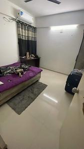 Hall Image of Sanidhya Royal  in Tragad, Ahmedabad