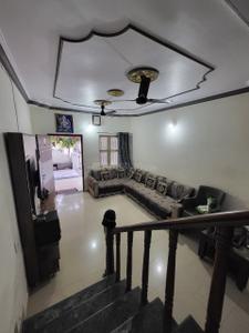 Hall Image of 1350 Sq.ft 3 BHK Duplex for sale in Vastral Ahmedabad for Rs. 13000000