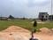 ASANSOL ENCLAVE  Main Image 1