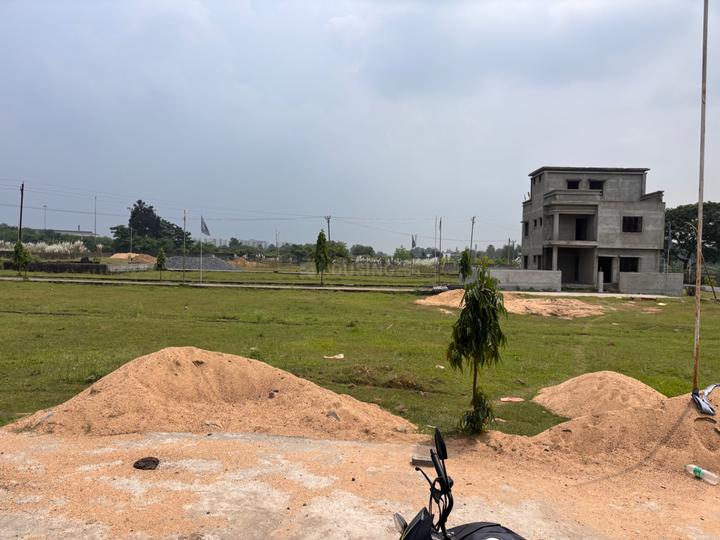 ASANSOL ENCLAVE  Main Image 1