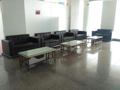 Hall Image of 1120 Sq.ft 2 BHK Apartment / Flat for sale in The Antriksh Heights, Sector 84 Gurgaon for Rs. 9500000
