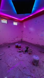 Bedroom Image of 1460 Sq.ft 3.5 BHK Independent House for sale in Govindpuram Ghaziabad for Rs. 7500000
