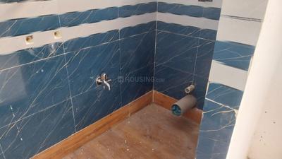 Image of 751 Sq.ft 2 BHK Apartment / Flat for sale in Keshtopur, Kolkata for Rs. 3400000