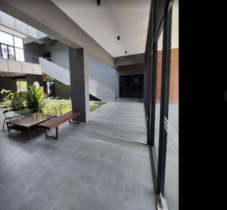 Image of 1430 Sq.ft 3 BHK Apartment / Flat for sale in Chikkakannalli, Bengaluru for Rs. 24300000