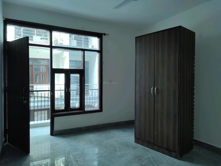 Saket  Property Details Video 1