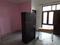 Rajpur Khurd Village Living Room 1