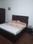 Bedroom Image of Apna ghar in Sector 28, Faridabad