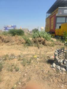 Image of 3578 Sq.ft Residential Plot / Land for sale in Vivek Vihar Yojana, Jodhpur for Rs. 31100000