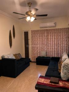 Without Brokerage 1 BHK Flat