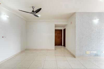 Hall Image of 1604 Sq.ft 3 BHK Apartment / Flat for sale in MARQ , Kannamangala - Whitefield Hoskote Road Bengaluru for Rs. 27000000
