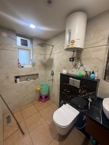 Image of 1700 Sq.ft 3 BHK Apartment / Flat for sale in The Palicon Nest, Sector 10A, Gurgaon for Rs. 30000000